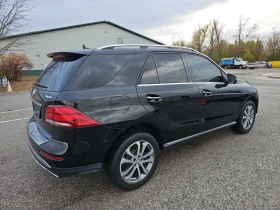 Mercedes-Benz GLE 350 4MATIC/AUTO-PARKING/HARMAN-KARDON/КАМЕРА/KEYLESS!!, снимка 3