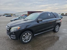 Mercedes-Benz GLE 350 4MATIC/AUTO-PARKING/HARMAN-KARDON/КАМЕРА/KEYLESS!!, снимка 6