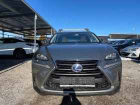 Lexus NX 300h 4x4/Navi/Camera/HHC Гаранция , снимка 8