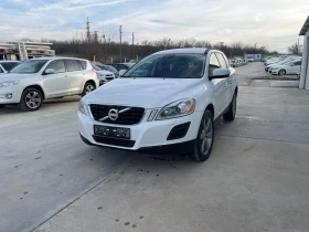 Volvo XC60 2.4d D4* 4x4* NAVI* UNIKAT*  | Mobile.bg    2