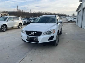     Volvo XC60 2.4d D4* 4x4* NAVI* UNIKAT* 