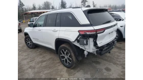 Jeep Grand cherokee, снимка 12