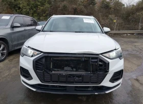 Audi Q3 | Mobile.bg    2