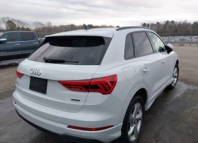 Audi Q3 | Mobile.bg    6