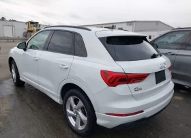 Audi Q3 | Mobile.bg    4