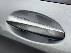 Mercedes-Benz GLC 250 4M* AMG* 360* KeylessGo* Blind* COMAND - 63900 лв. - 43877299 14