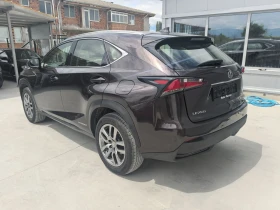 Lexus NX 300h NX300 Hybrid Executive - 36200 лв. - 75322253 9