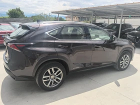 Lexus NX 300h NX300 Hybrid Executive - 36200 лв. - 75322253 10