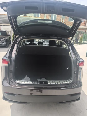 Lexus NX 300h NX300 Hybrid Executive - 36200 лв. - 75322253 8