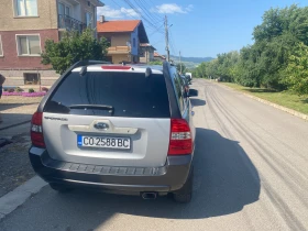 Обява за продажба на Kia Sportage ~5 600 EUR - изображение 3