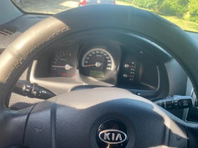 Обява за продажба на Kia Sportage ~5 600 EUR - изображение 6