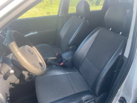 Обява за продажба на Kia Sportage ~5 600 EUR - изображение 5