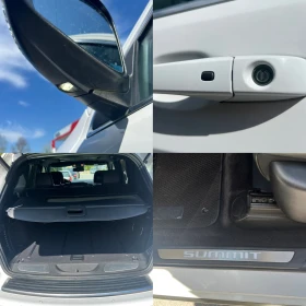 Обява за продажба на Jeep Grand cherokee SUMMIT/FACELIFT ~29 900 лв. - изображение 5