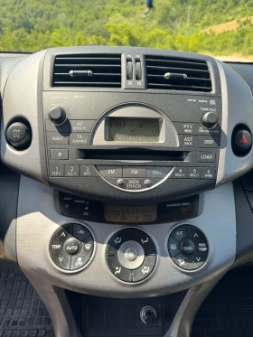 Обява за продажба на Toyota Rav4 2.2 D-CAT ~9 666 лв. - изображение 4