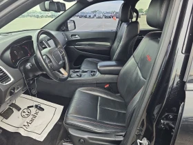 Dodge Durango R/T* ZF8* 5.7 HEMI* Камера* Обдух* Подгрев* - 27500 лв. - 46667341 3