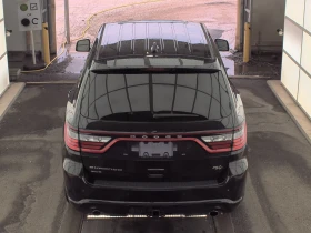 Dodge Durango R/T* ZF8* 5.7 HEMI* Камера* Обдух* Подгрев* - 27500 лв. - 46667341 10