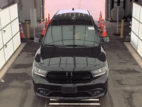 Dodge Durango R/T* ZF8* 5.7 HEMI* Камера* Обдух* Подгрев* - 27500 лв. - 46667341 9