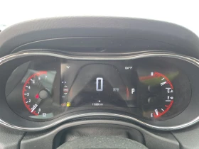 Dodge Durango R/T* ZF8* 5.7 HEMI* Камера* Обдух* Подгрев* - 27500 лв. - 46667341 8