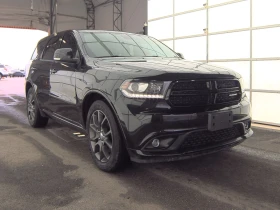 Dodge Durango R/T* ZF8* 5.7 HEMI* Камера* Обдух* Подгрев* - 27500 лв. - 46667341 2