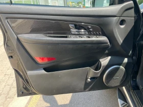 SsangYong Rexton ПАНОРАМА H/K АВТОМАТ ФУУЛ ЕКСТРИ 7м - 19700 лв. - 20403985 13