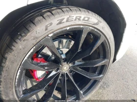 Lamborghini Urus 4.0L V-8 DI, DOHC, VVT, TURBO, 641HP All Wheel | Mobile.bg    13