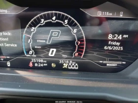 Lamborghini Urus 4.0L V-8 DI, DOHC, VVT, TURBO, 641HP All Wheel | Mobile.bg    14