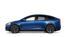 Tesla Model X = NEW = Panorama Гаранция - 228090 лв. / 116620.57 € - 79868491 2