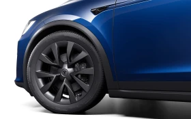 Tesla Model X = NEW = Panorama Гаранция - 228090 лв. / 116620.57 € - 79868491 4