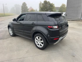 Land Rover Evoque 2000 | Mobile.bg    4
