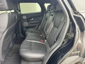 Land Rover Evoque 2000 | Mobile.bg    9