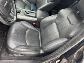 Land Rover Evoque 2000 | Mobile.bg    10
