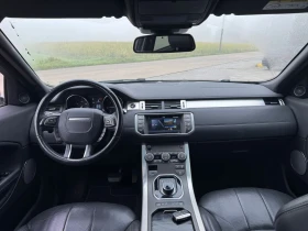Land Rover Evoque 2000 | Mobile.bg    12