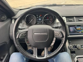 Land Rover Evoque 2000 | Mobile.bg    13