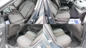 Opel Mokka 1.4T 140 К.С. LPG  - 14100 лв. / 7209.22 € - 77608264 16