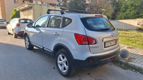 Nissan Qashqai | Mobile.bg    6