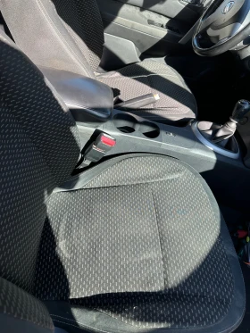 Nissan Qashqai | Mobile.bg    4