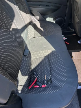 Nissan Qashqai | Mobile.bg    5