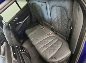 BMW X5 XDRIVE40I | Mobile.bg    12