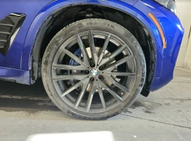 BMW X5 XDRIVE40I | Mobile.bg    14