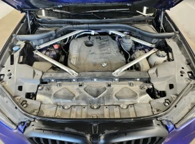BMW X5 XDRIVE40I | Mobile.bg    15