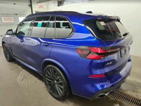 BMW X5 XDRIVE40I | Mobile.bg    4