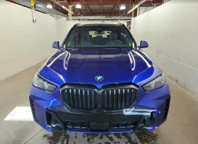 BMW X5 XDRIVE40I | Mobile.bg    2