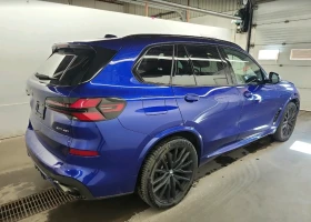 BMW X5 XDRIVE40I | Mobile.bg    6