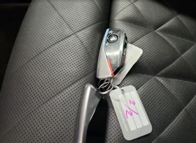 BMW X5 XDRIVE40I | Mobile.bg    10