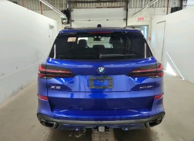 BMW X5 XDRIVE40I | Mobile.bg    5