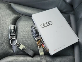 Audi Q7 PROGRESSIV * CARFAX *    | Mobile.bg    9