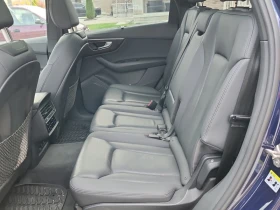 Audi Q7 PROGRESSIV * CARFAX *    | Mobile.bg    13