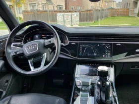 Audi Q7 PROGRESSIV * CARFAX *    | Mobile.bg    12