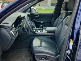 Audi Q7 PROGRESSIV * CARFAX *    | Mobile.bg    8
