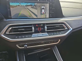 BMW X5 Mineral White Metallic - 45500 лв. / 23263.78 € - 98309451 11